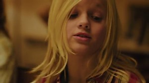 Italy’s Lucio Corsi Shares His Thoughts About Eurovision Song Contest 2025