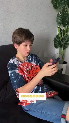 ‏#latina #middleast #usa #europe #russia