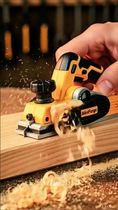 Tiny Reciprocating Saw Cutting Wood! 🤯 | MiniForge