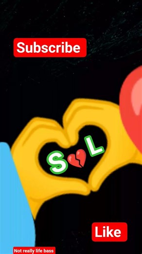 Emoji video tutorial 🔥#emoji #tutorial