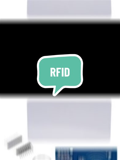 RC522 RFID Module Kits for Arduino in Ethiopia