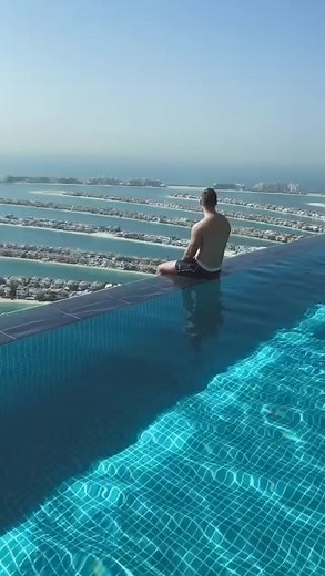 10K views · 123 reactions | Azad's Chemistry Point -ACP on Reels | Facebook