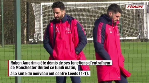 DIRECT. Mercato : toutes les infos du marché des transferts