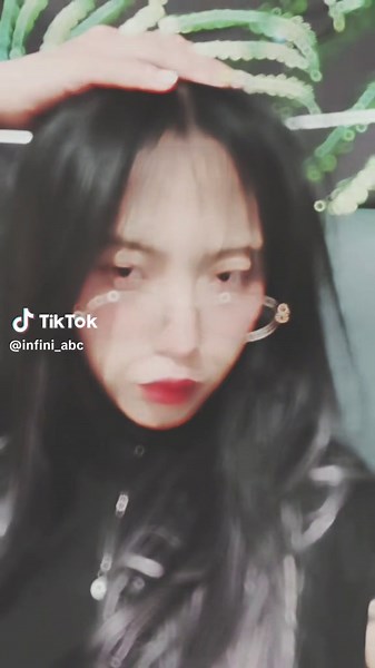 #CapCut 不知道只有4/1能不能買帕拉美拉🌚