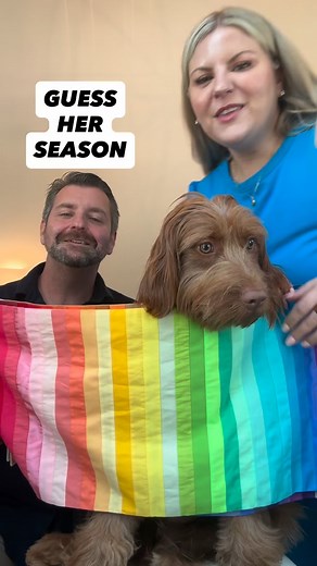 Is she a Spring, Summer, Autumn, or Winter? 🌸☀️🍂❄️ Drop your guess below ⬇️ and see if you’re right when I reveal her season. I’m a Master-Trained 23-Season Color Analysis Expert, trusted by clients worldwide for precision results. If you’re ready to discover your exact season and see yourself with new clarity, I offer: 💻 Virtual Color Analysis (worldwide) 📍 In-person sessions at my Bee Cave studio in Austin, Texas Comment “STUDIO” for the in-person link or “VIRTUAL” to get the virtual analy