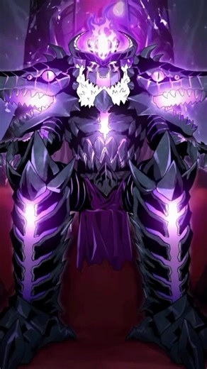 Top Manhwa Recommendations for Fantasy Lovers