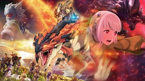 Monster Hunter Stories 2: Wings of Ruin Guide – All Bosses And How To Defeat Them