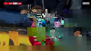 927K views · 24K reactions | A ruthless display at Goodison Park back in December ⏪ | Liverpool FC | Facebook