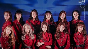 LOONA announce the European leg of the first world tour “LOONATHEWORLD”: Dates, cities, and where to buy tickets