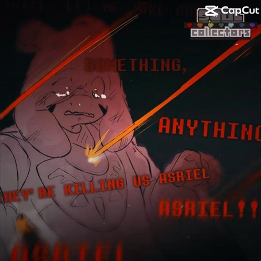 My stomach hurts #undertale #edit #undertalechara #asriel #fyp #idk #shorts