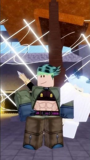 | SAKURA STAND | OBTAINING SNOW TIME...