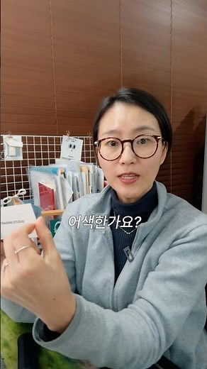명함 디자인 절대 실패없는 가이드