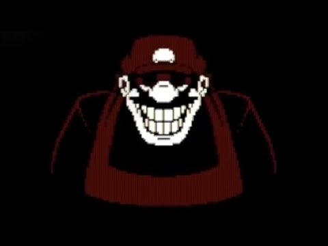 Friday Night Funkin’Retro Madness (DEMO)