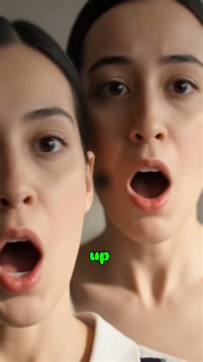 “What Happens If Every Math Mistake Explodes? 🤯💥” #science