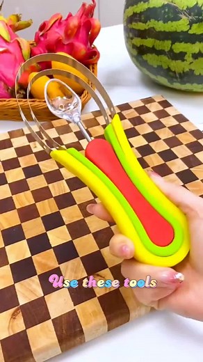 #goodthing #foryou #useful #kitchentool