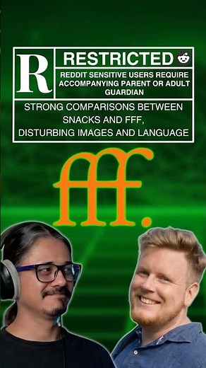 FFF: Best Neovim File Picker?