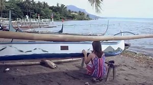 Harriet accepted Virgilio's proposal… How will her parents react? Follow the story on “Secrets of El Paraiso” Ep 26 tonight at 20:40PM on ST Novela E Plus Ch.057 DTT/ 128 DTH and StarTimes ON App: https://bit.ly/2OwhRNP #StarTimesShows #TheSecretsOfElParaiso | StarTimes