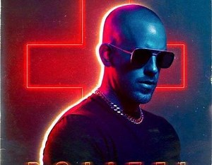 Jebroer - Polizei | Top 40