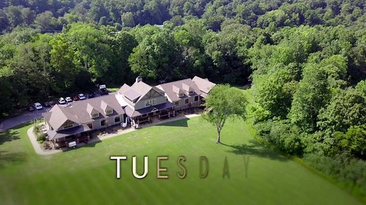 TOMORROW: Don't miss our season premiere exclusive interview with music star Sinead O'Connor, discussing her battle with mental illness. http://bit.ly/2vPfjV8 | Dr. Phil