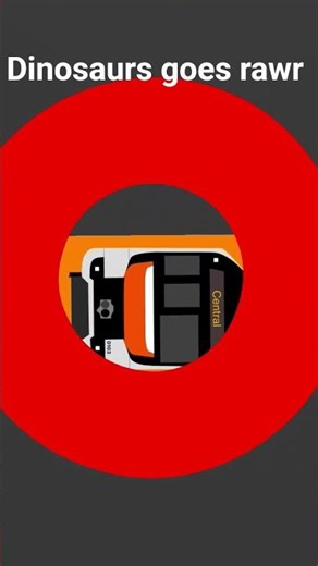 New D sets blare loud horns