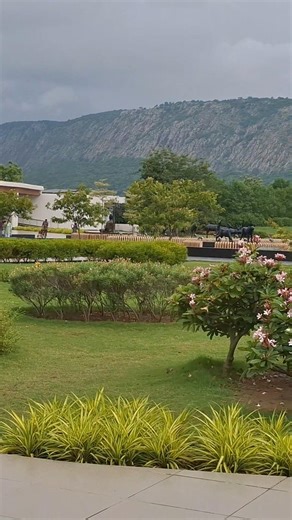 khoobsurat Nazare #mountains #nature #shorts #trending #yt