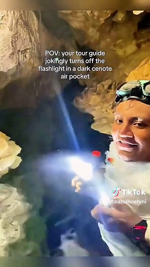 Bad Bunny to Perform at 2026 Super Bowl LX Halftime Show