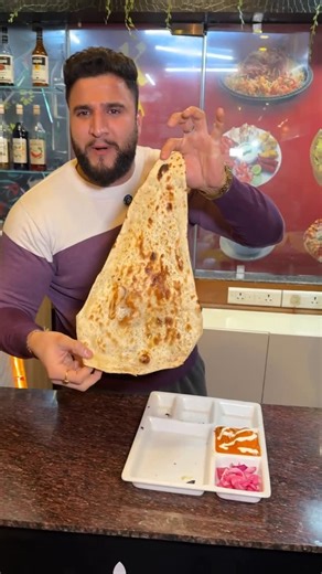 kathination Jammu | Jhatka Butter Chicken With Butter Naan 150 Rs Only @kathination_jammu Call , ☎️ 9797465656. For day and night orders.. . .SPECIAL... | Instagram