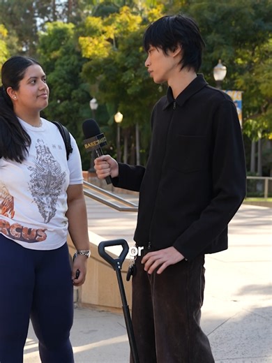 Hair Problems & Solutions by Based Bodyworks