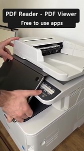 8.4K reactions · 901 shares | ✨Files Reader, Office Viewer, allow you to view and read all document files on your mobile.  | Pdf阅读器 | Facebook