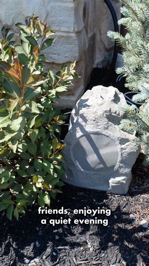 166 reactions · 10 comments | Outdoor Audio Redefined | Audiolab Stereo & Video Center | Facebook