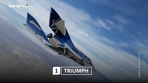 Seeker TV Spot, 'Science Channel: Breaking News'