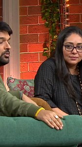 734 reactions · 14 shares | Comedy | Deepak Verma | Facebook