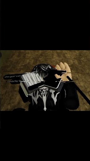 Endless Trend || Roblox edit || Endless meme