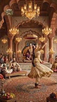 The Fall of the Mughal Empire | Nader Shah Brutal Attack on Delhi on 1739