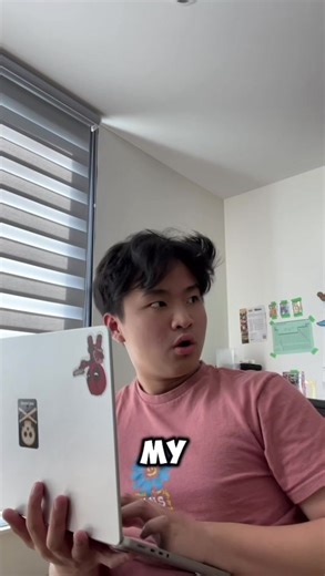 Asian Parents vs Other Parents: A Humorous Comparison