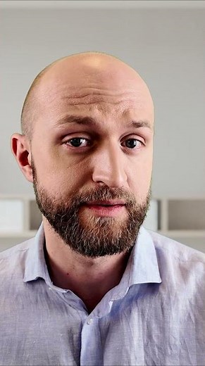 Pain After Pooping For 30 Minutes? Doctors Notice This