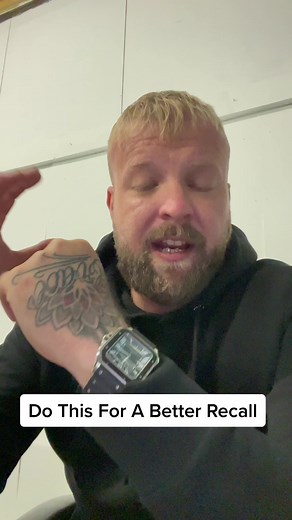 Recall Training #dogs #dogtraining #pets