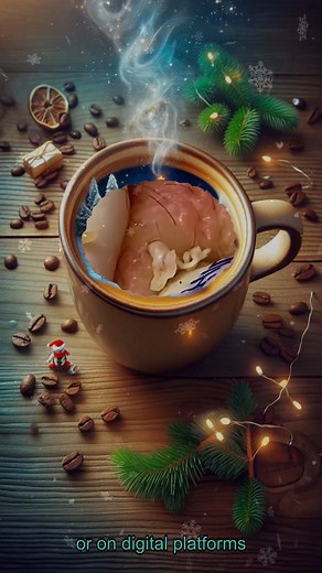 A clear desk supports a clear mind 🪴 #WorkspaceCalm #FocusBetter #DailyBalance | Chesapeake Beautiful