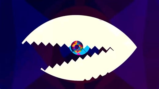 7.8K views · 70 reactions | Bigg Boss 19 Today Episode -9 November...