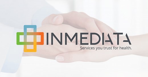 Inmediata - Services you trust for health