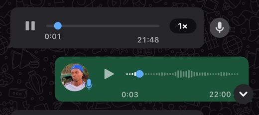 fizo create (@fizo.create)’s videos with original sound - Cocktails fav🇺🇬❤️