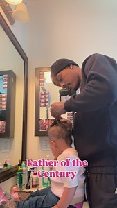 I love being an Active Father 😍…. #father #daughter #active | 13therealest