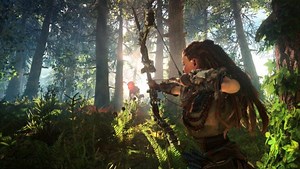 Horizon Zero Dawn Skill Guide: The Best Skills in Every Tree