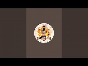 MP LOGO 100K is live