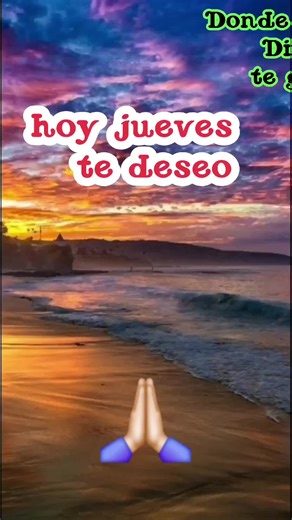 caminando con dios (@_caminando_con_dios)’s videos with sonido original - Valiente y esforzada