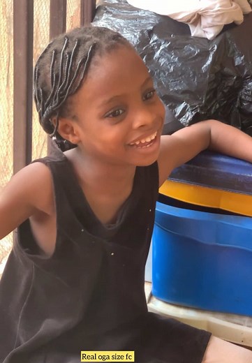 😂😂😂😂😂😂🤣🤣🤣🤣#fyppppppppppppppppppppppp #blowupmyaccount #realogasize