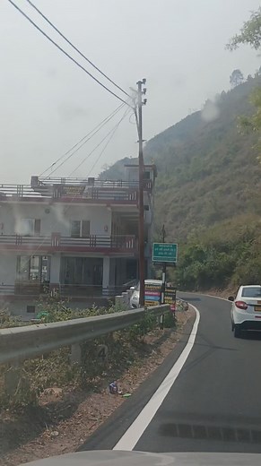 #satpuli | Garhwali song lyrics | Facebook