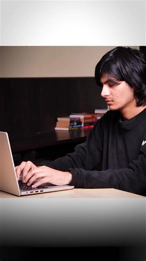 “Did Engineering from a Bad College ?.” You chose engineering because everyone around you did. Then you chose a bad college because you were too fixated on the word engineer. Now, you have a degree — but no job. The truth? 🎯 8 out of 10 engineers in India are struggling for employment. Even those who do get jobs are earning ₹20–25K a month — not even enough to build a stable life. And now, you’re about to make your second big mistake — running blindly toward a plain, vanilla MBA. Because let’s 