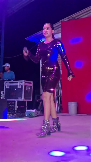 desde Costa Azul #estrellita #musica #cumbia