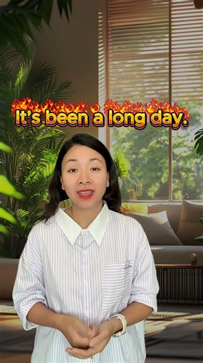 Cùng Thuỳ Học 5 Câu Giao Tiếp Tiếng Anh Cực Kỳ Thông Dụng Bắt Đầu Với It's Nhé!!!